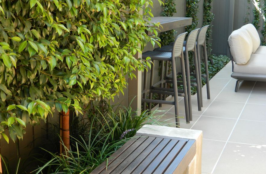 Pascoe Vale