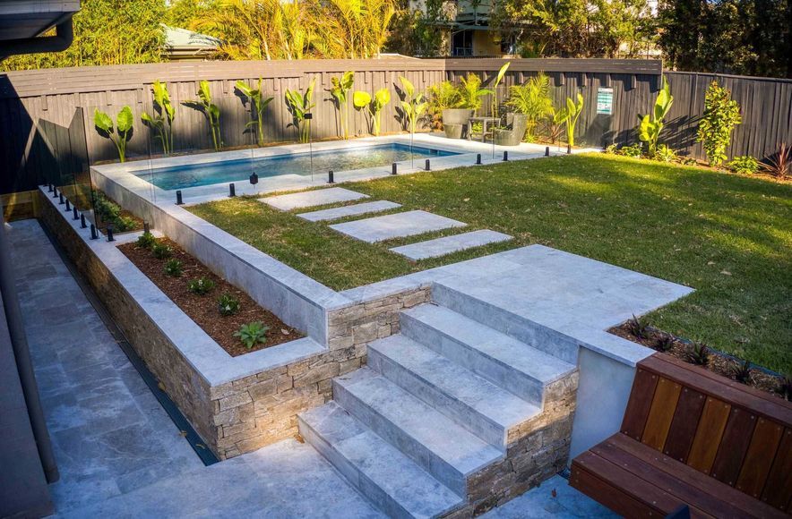 Cromer Residence