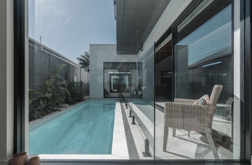 Cronulla Residence
