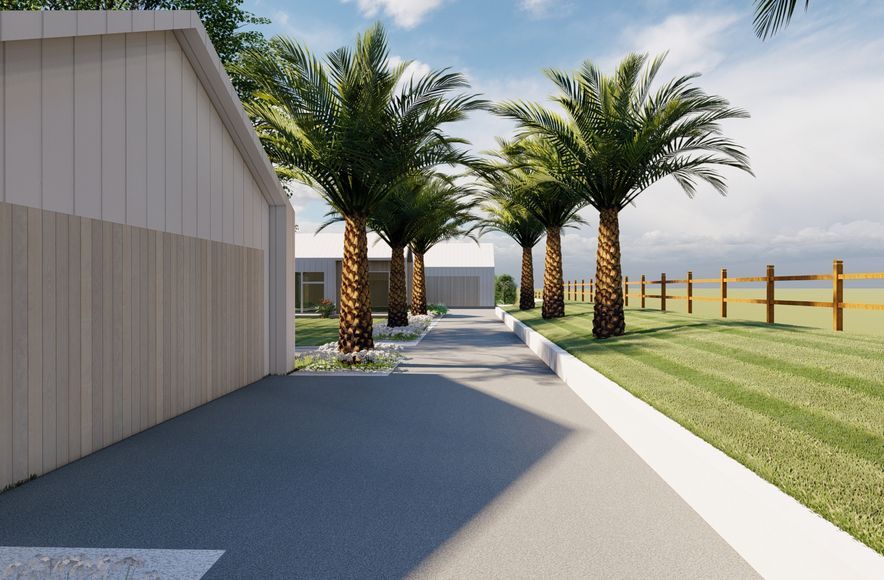 Taupo Lifestyle Block