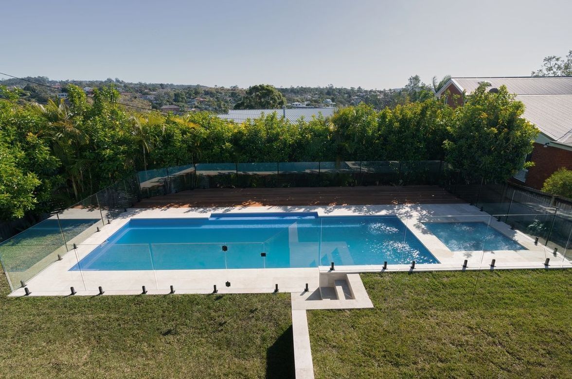 Dee Why Residence 2