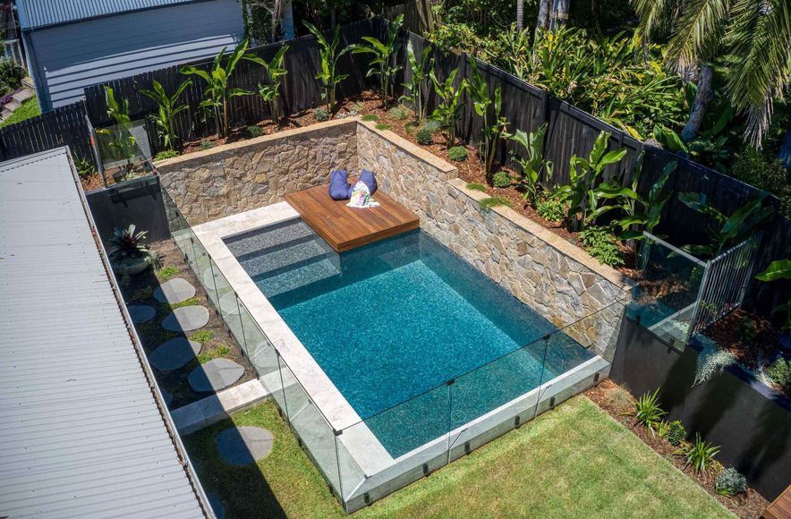Avalon George Residence