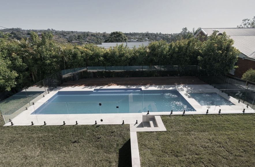 Dee Why Residence 2