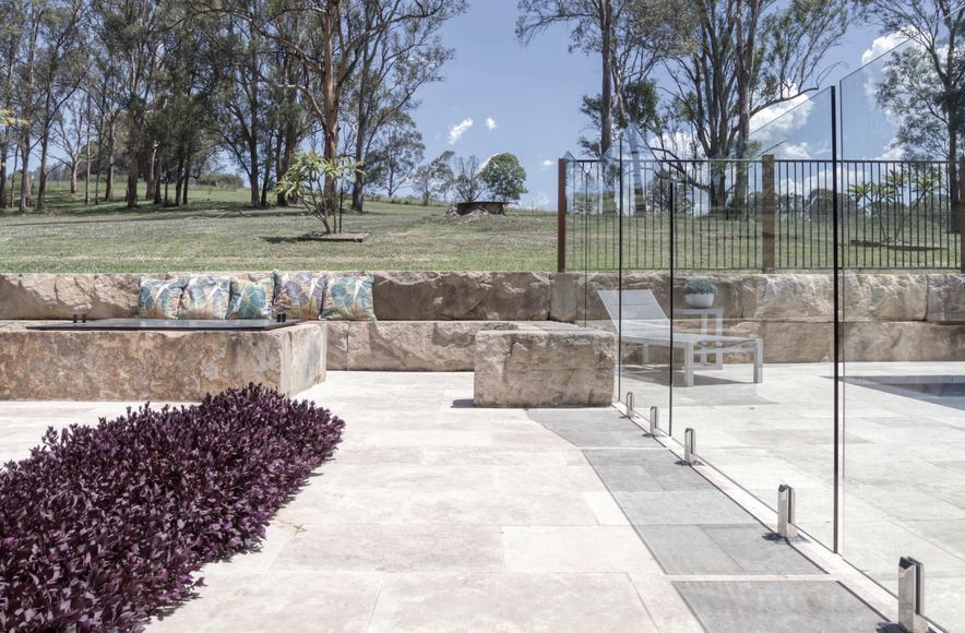 Grose Vale Residence