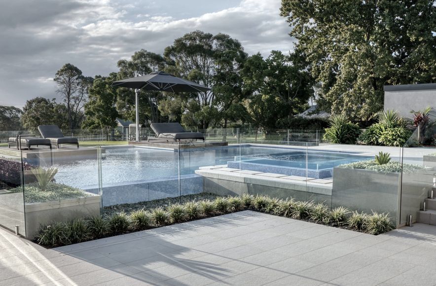 Kenthurst Residence