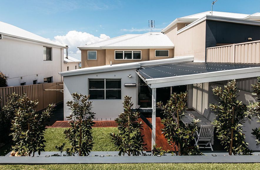 KIAMA