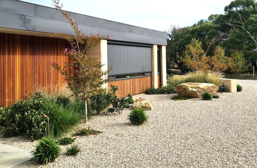 Adelaide Hills