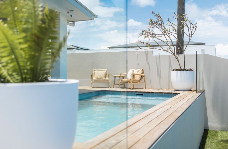 Noosa Building Co