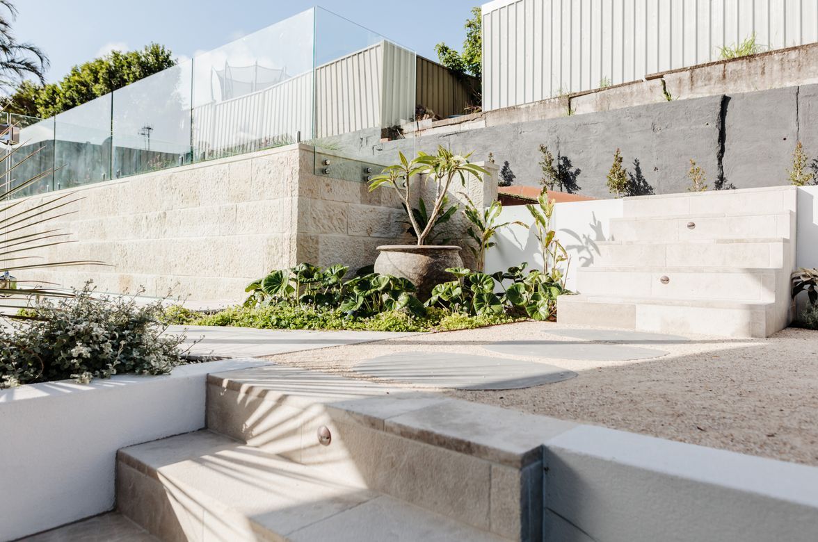 Jewells | Suburban Luxury