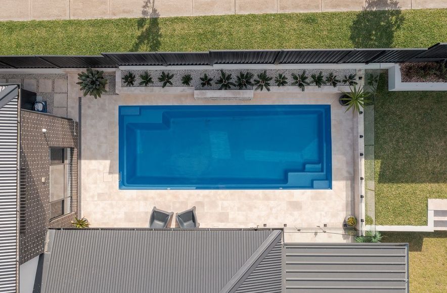 North Kellyville Residence 2
