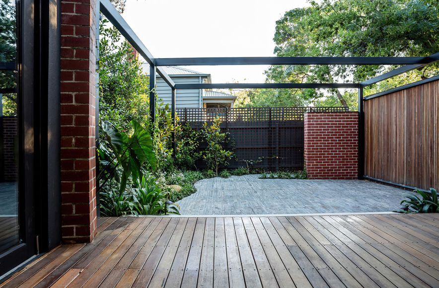 Northcote 01