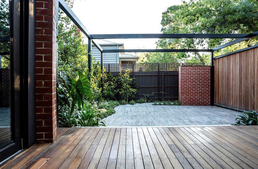 Northcote 01