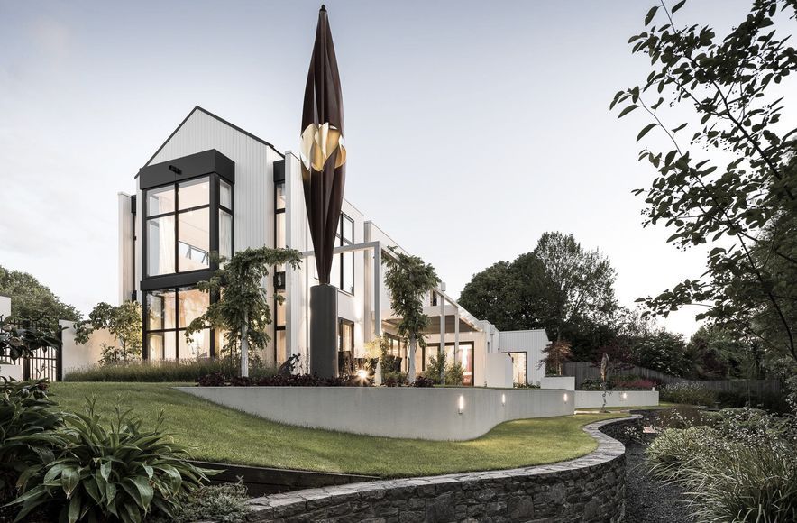 Clyde Road, Christchurch