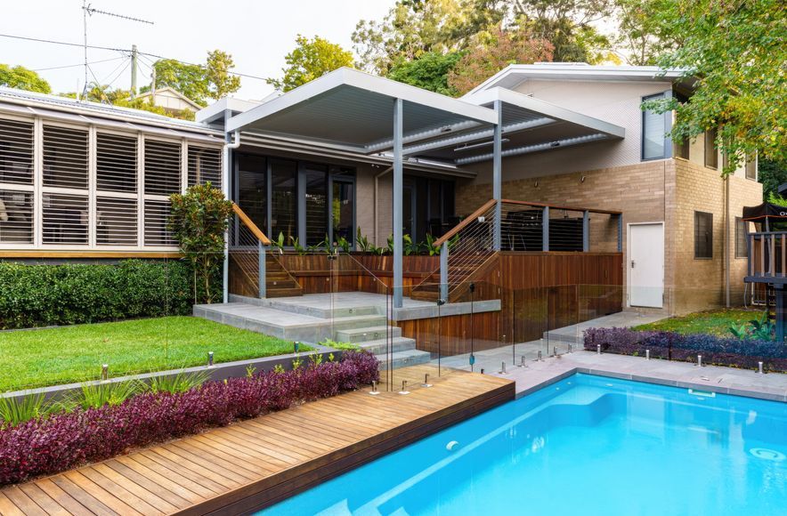 New Lambton | Connection and Flow