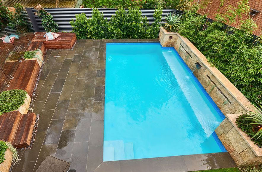 Cullen Street | Exterior