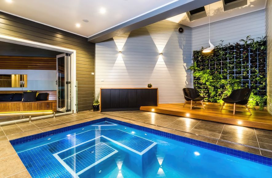 Merewether | Luxurious Beachside Oasis