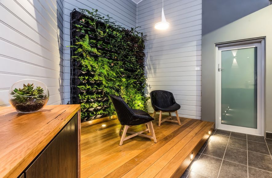 Merewether | Luxurious Beachside Oasis