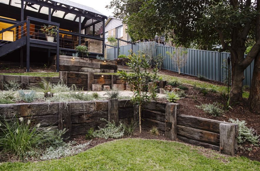 New Lambton Heights | Sustainable Sanctuary