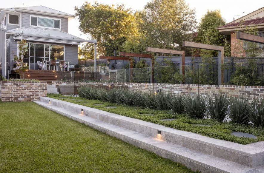 New Lambton | Family Luxury