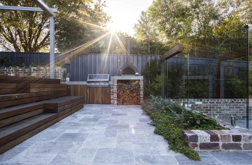 New Lambton | Family Luxury