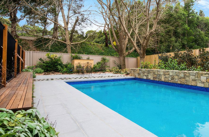 Bygrave Street | Exterior