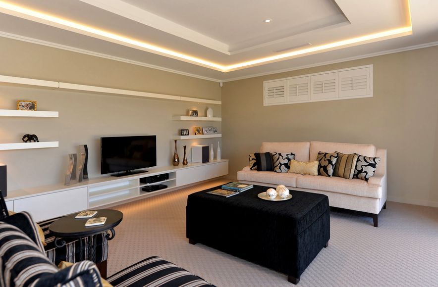 Nelson Bays Home