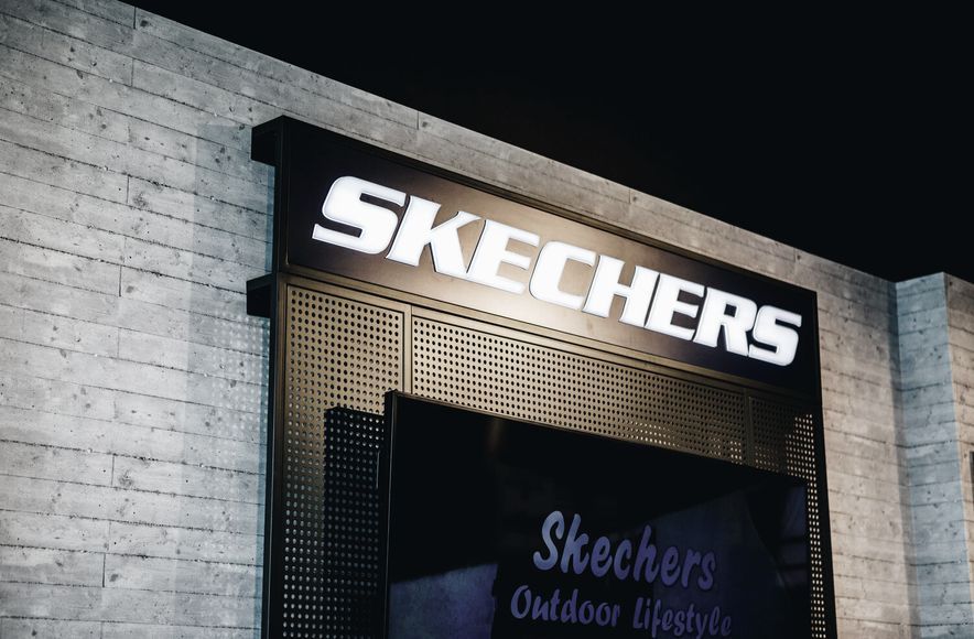 Skechers | Westfield Newmarket