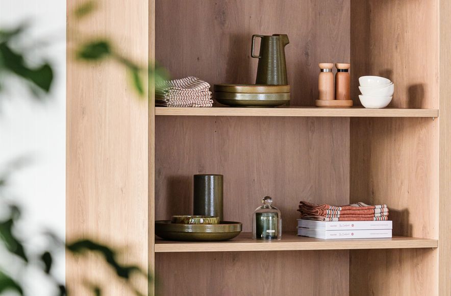 Clover Design Store