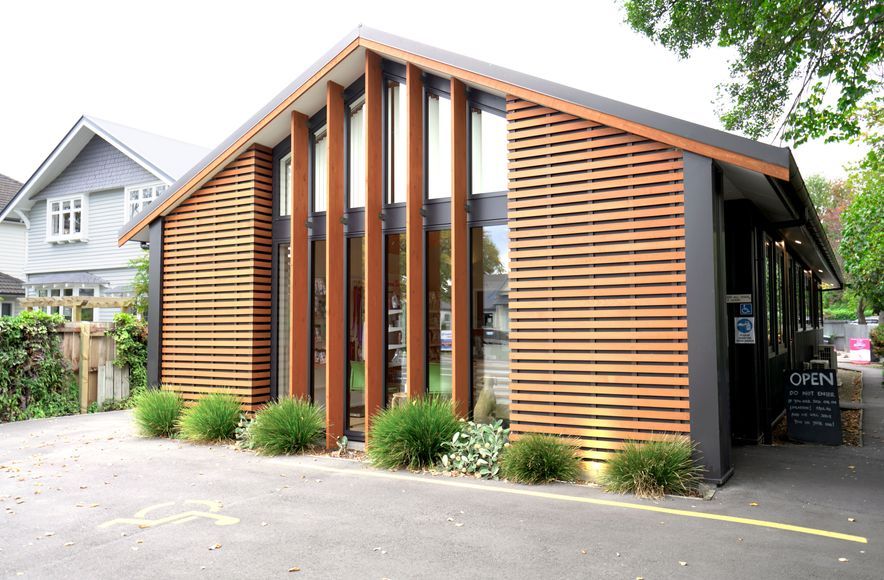 Papanui Vet Clinic
