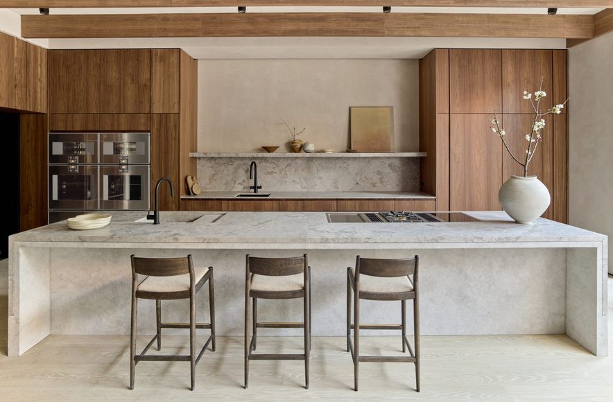 Gaggenau Sydney