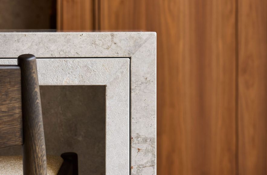 Gaggenau Sydney