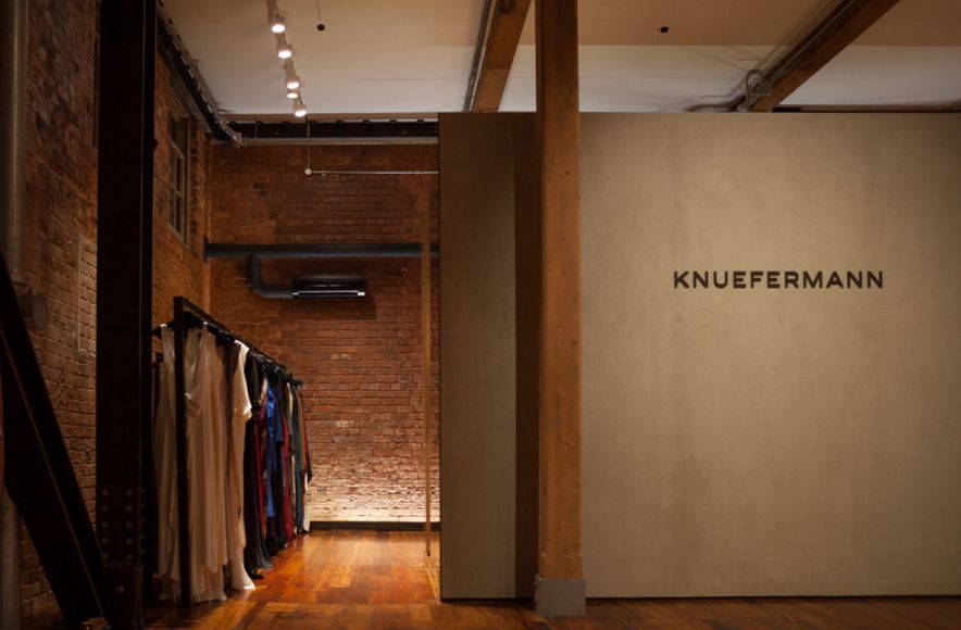 Knuefermann