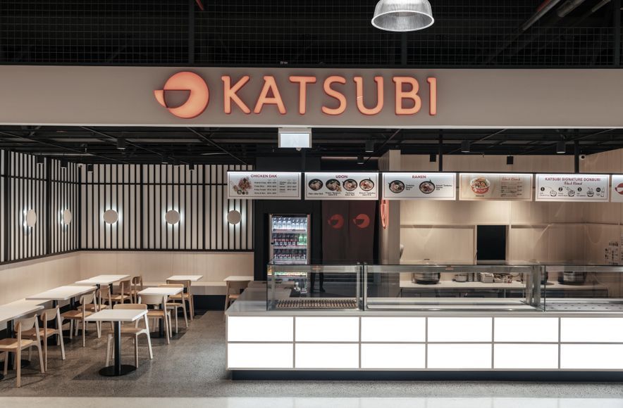  Katsubi Onehunga