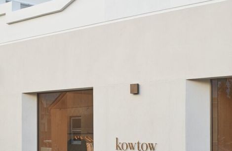 Kowtow, Auckland