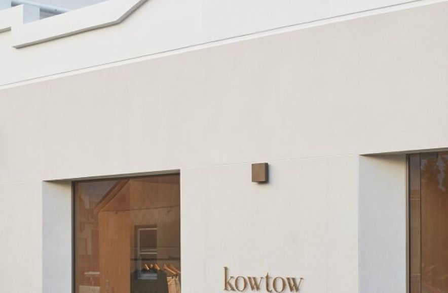 Kowtow, Auckland