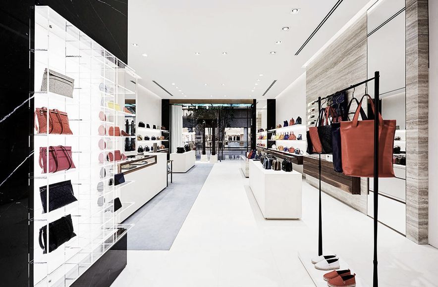 Loewe