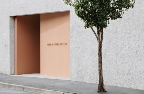 Artful Innovation at Harold Street Gallery, VIC