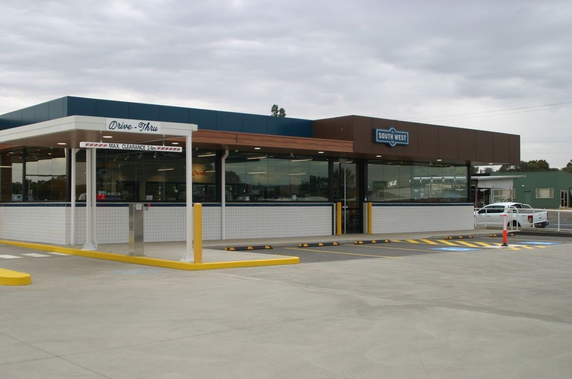 Cootamundra