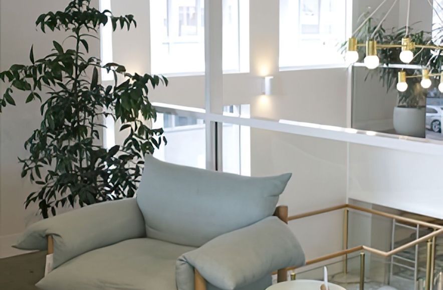 Jardan Flagship Store