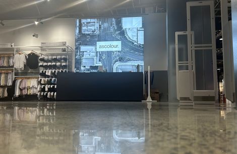 Manawa Bay Outlet Stores
