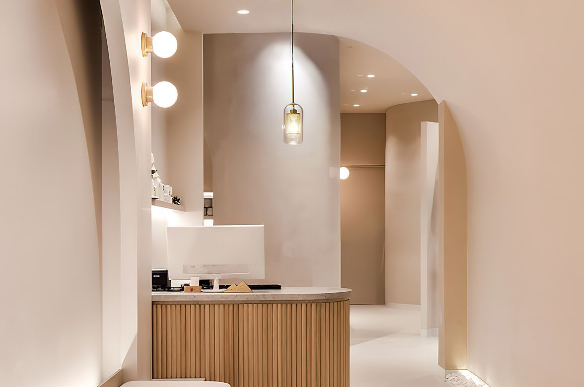 YUKI HOUSE | MELBOURNE CENTRAL