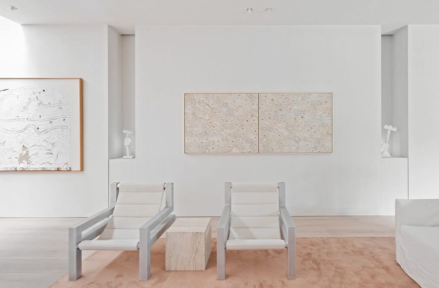 Artful Innovation at Harold Street Gallery, VIC