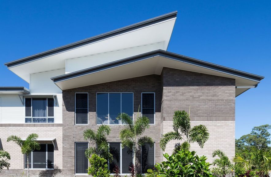 IRT Woodlands Care Centre, Meridan Plains