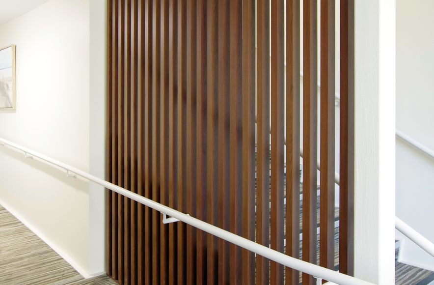 Awatere Rest Home & Village, Hamilton