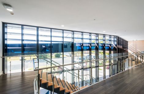 Grafton Residential Aged Care