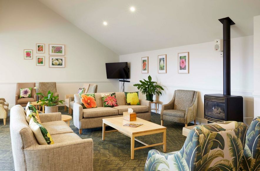 Metlife Care Bayswater