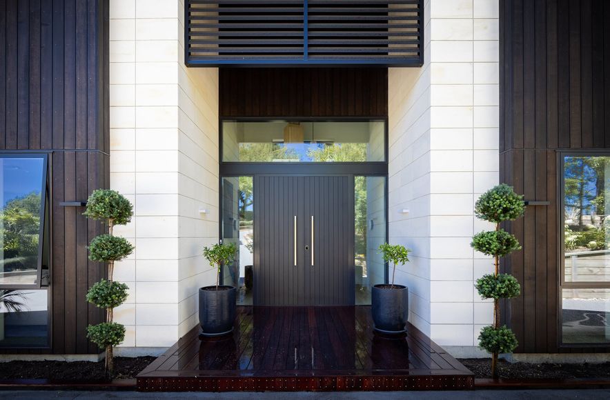 Horotiu Home, Waikato