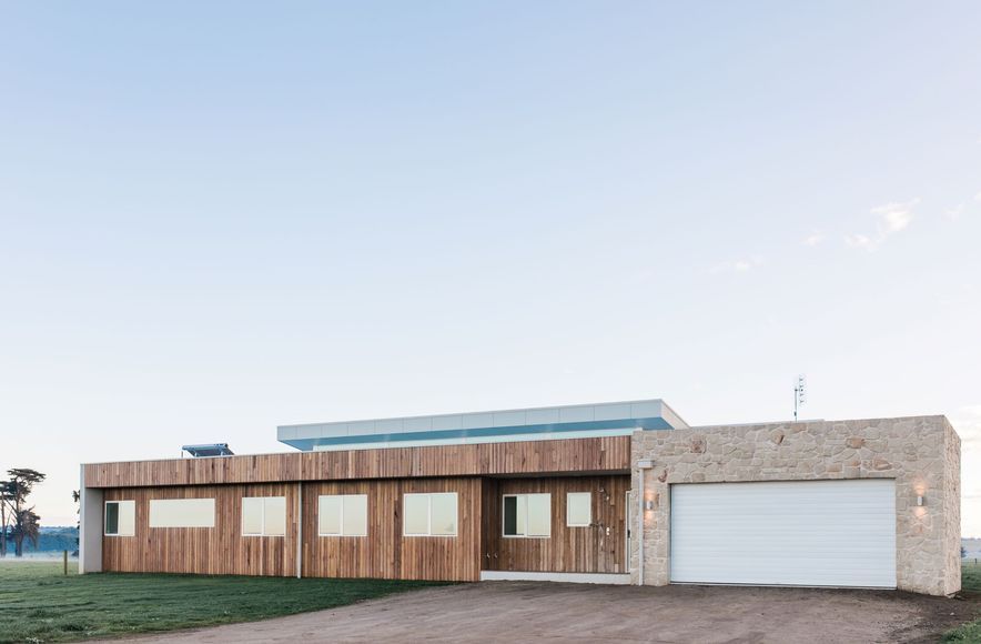 Leongatha Residential - Leongatha, VIC 3953