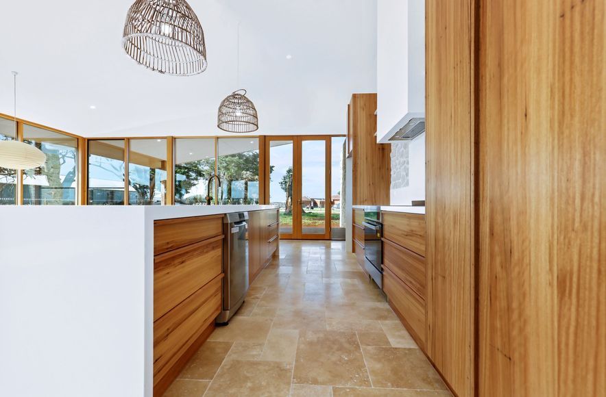 Leongatha Residential - Leongatha, VIC 3953