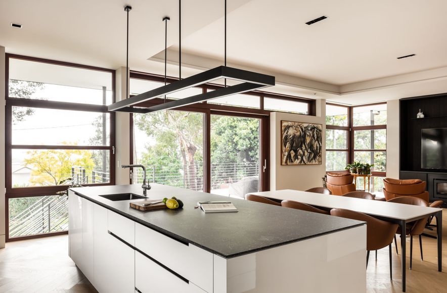 Mangerton Residential - Mangerton, NSW 2500